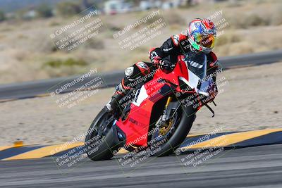 media/Feb-03-2024-SoCal Trackdays (Sat) [[767c60a41c]]/3-Turn 4 (1020am)/